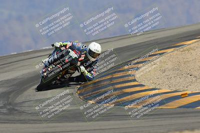 media/Mar-20-2025-Racers Edge (Thu) [[0731d8e3a1]]/1-A Group/Session 6 (Turn 12)/